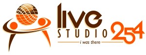 StudioChocolate